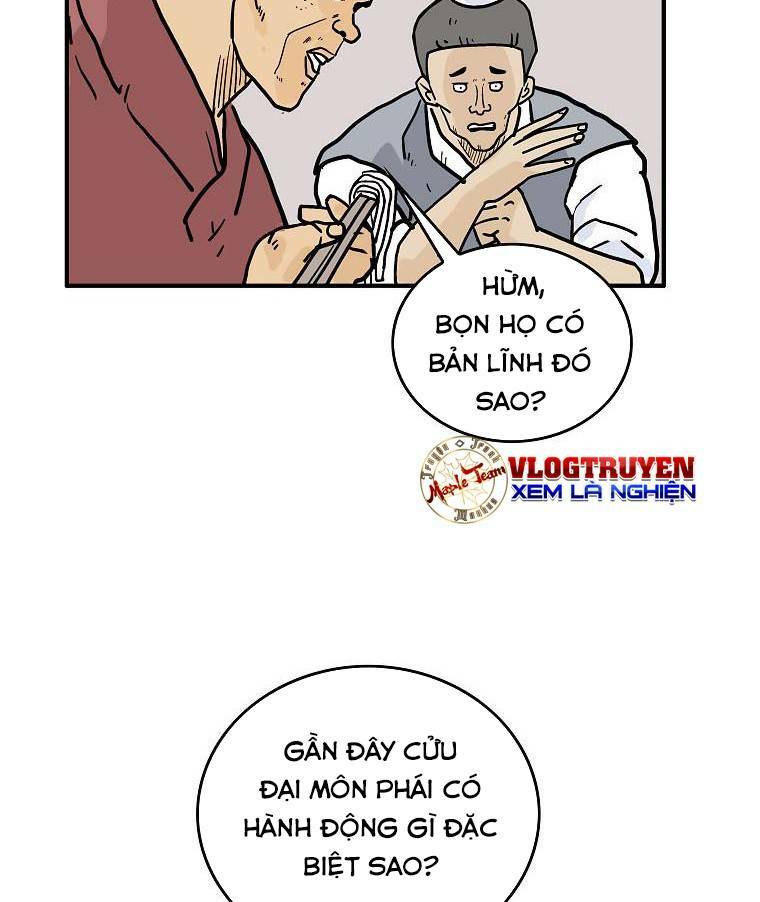 Chương 92 - Trang 86