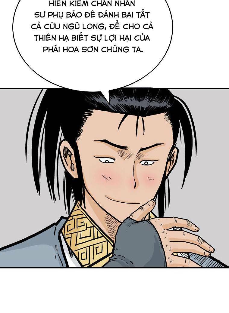 Chương 93 - Trang 14