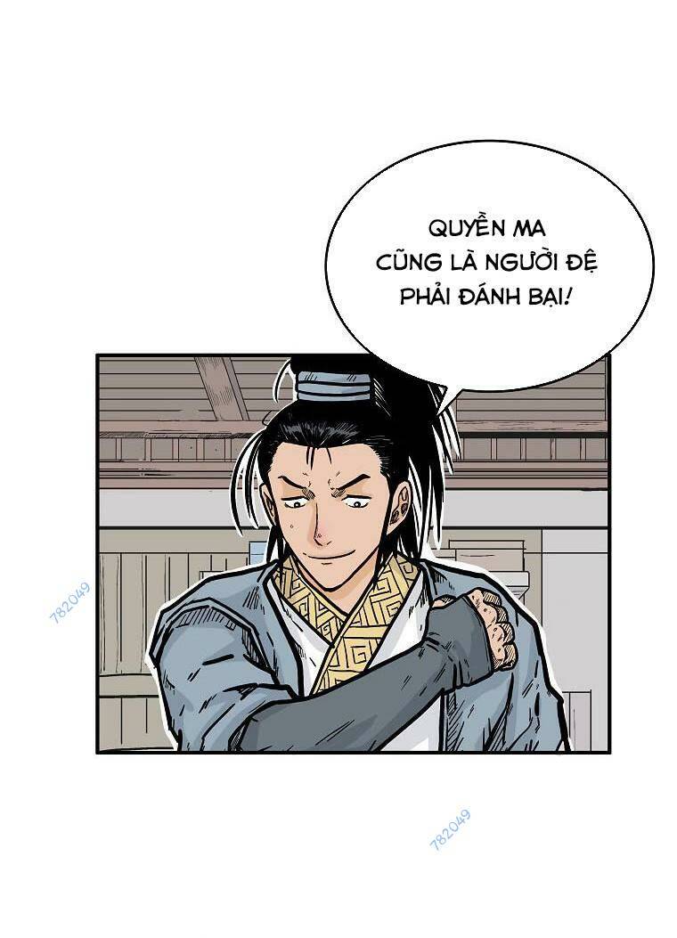 Chương 93 - Trang 15