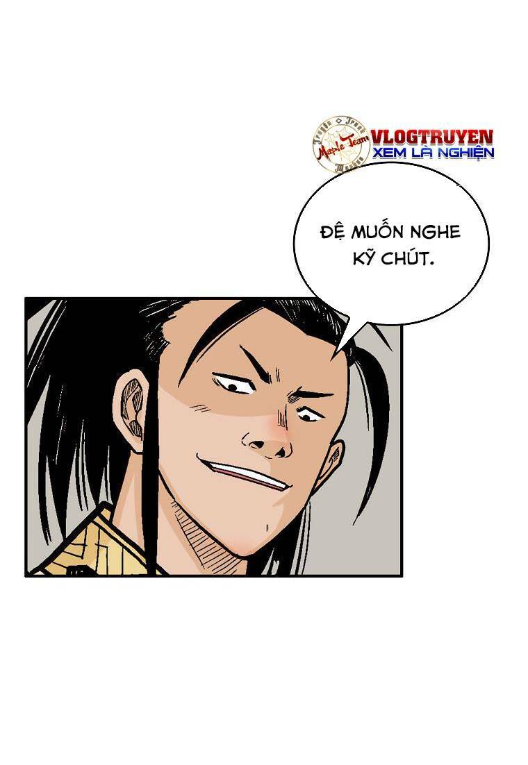 Chương 93 - Trang 30