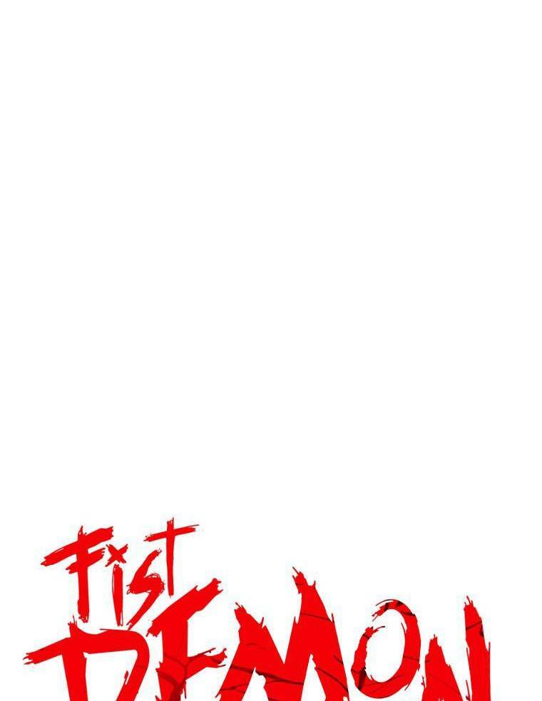 Chương 93 - Trang 4