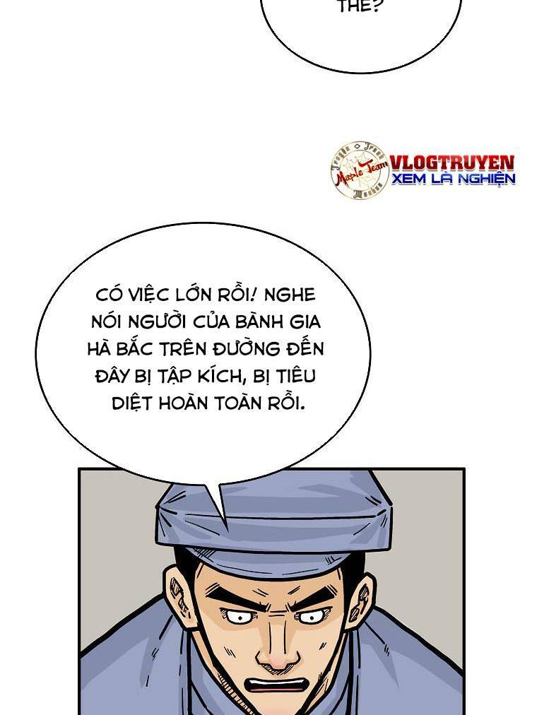 Chương 93 - Trang 34