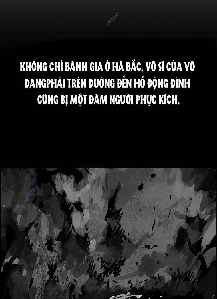 Chương 93 - Trang 39