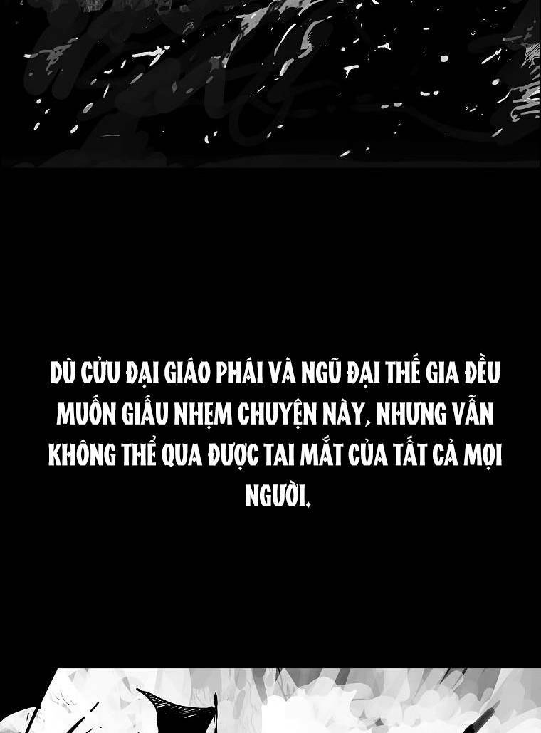 Chương 93 - Trang 40