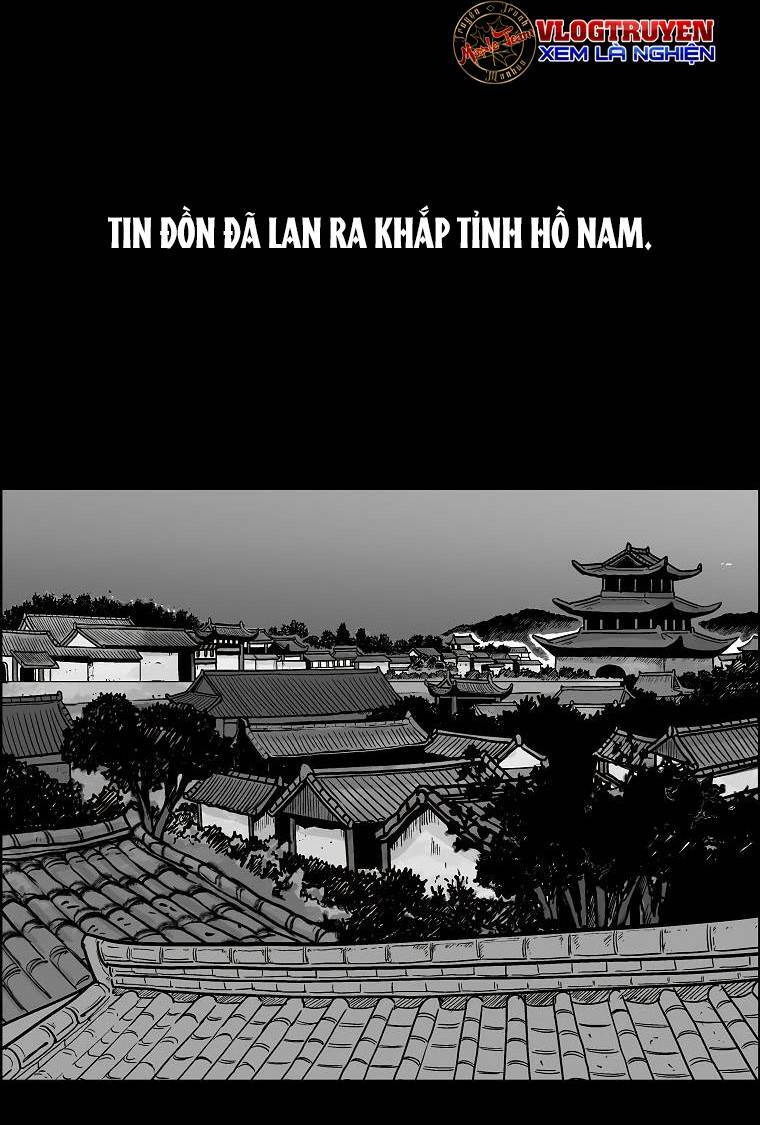 Chương 93 - Trang 42