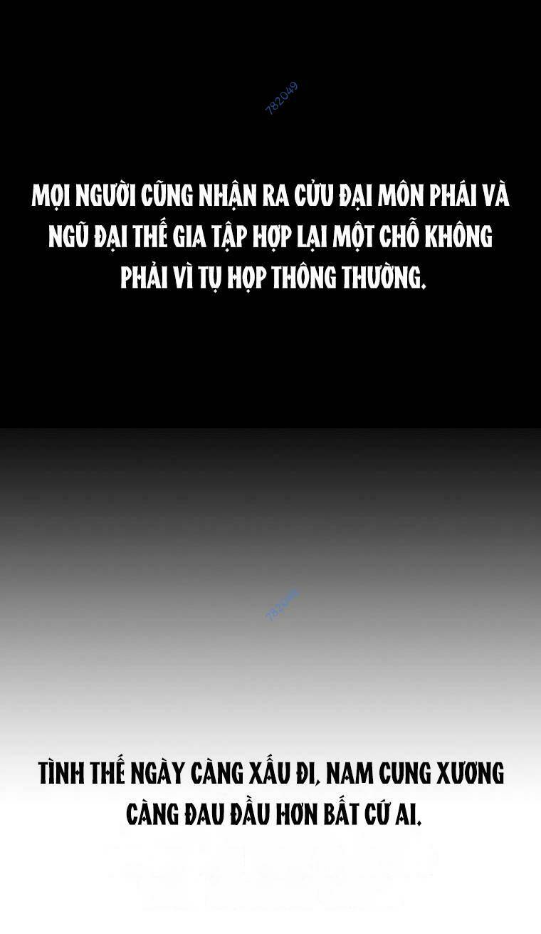 Chương 93 - Trang 43