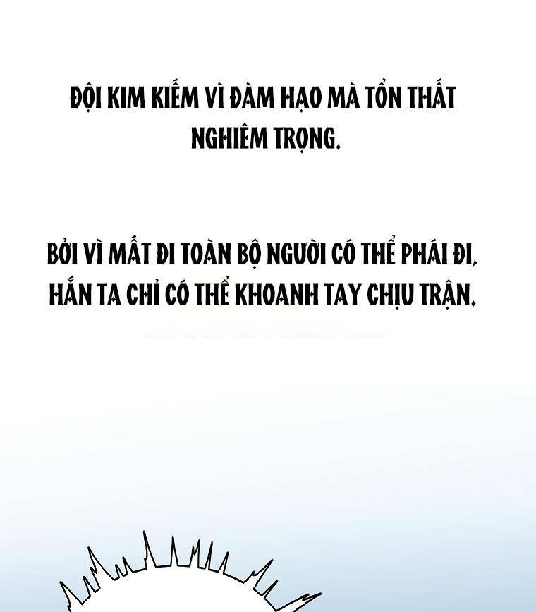 Chương 93 - Trang 44