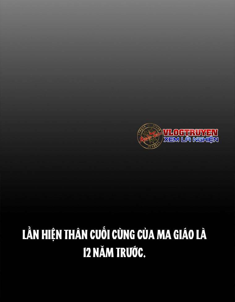 Chương 93 - Trang 50