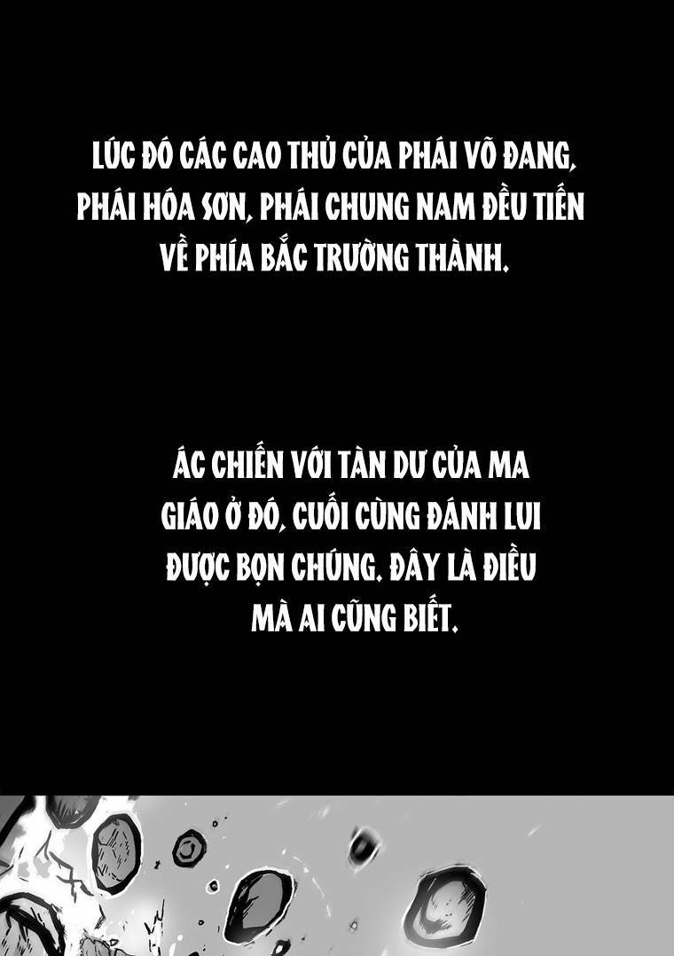 Chương 93 - Trang 52