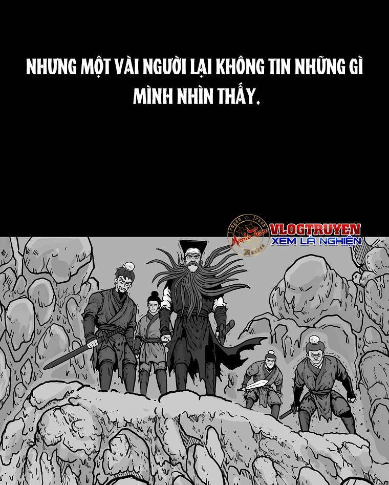 Chương 93 - Trang 54