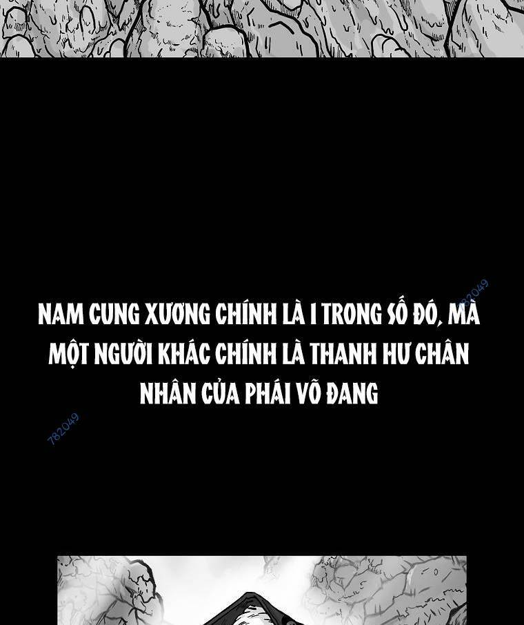 Chương 93 - Trang 55