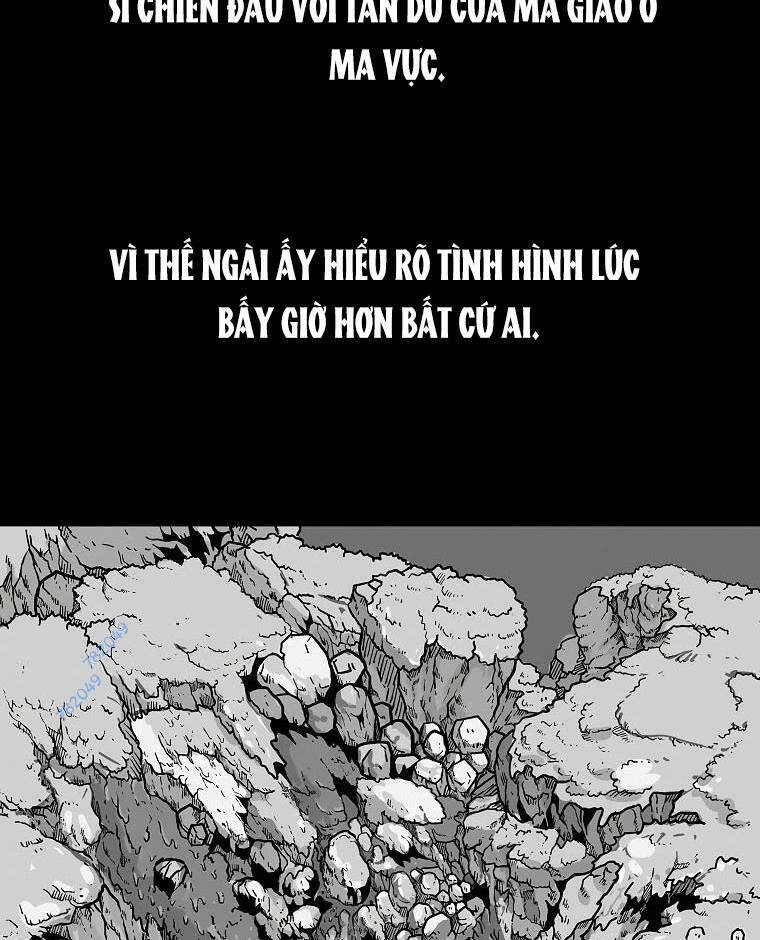 Chương 93 - Trang 57