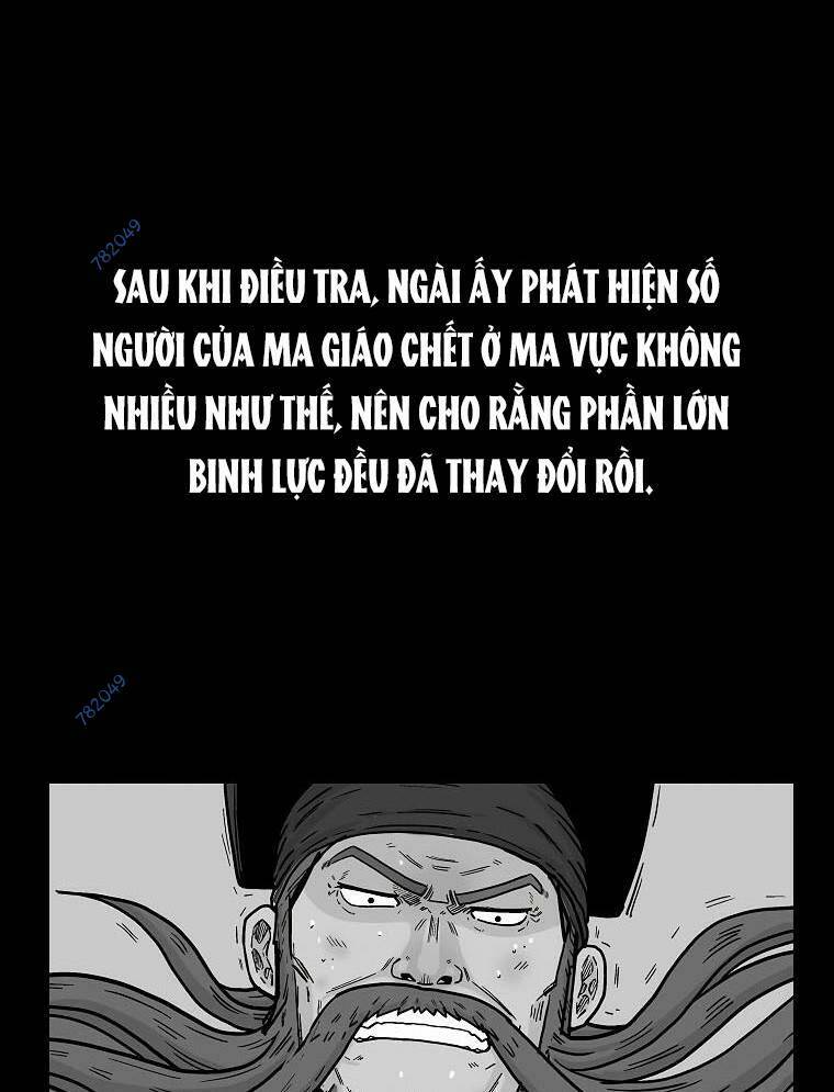 Chương 93 - Trang 59