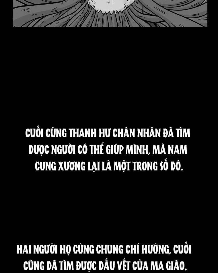 Chương 93 - Trang 60