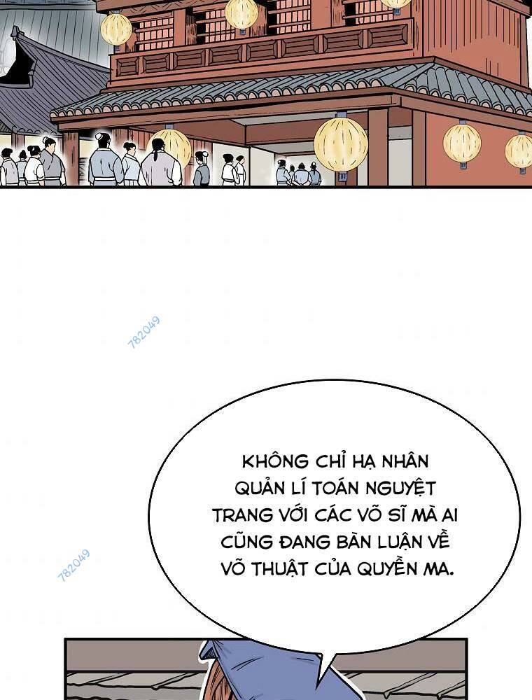 Chương 93 - Trang 7