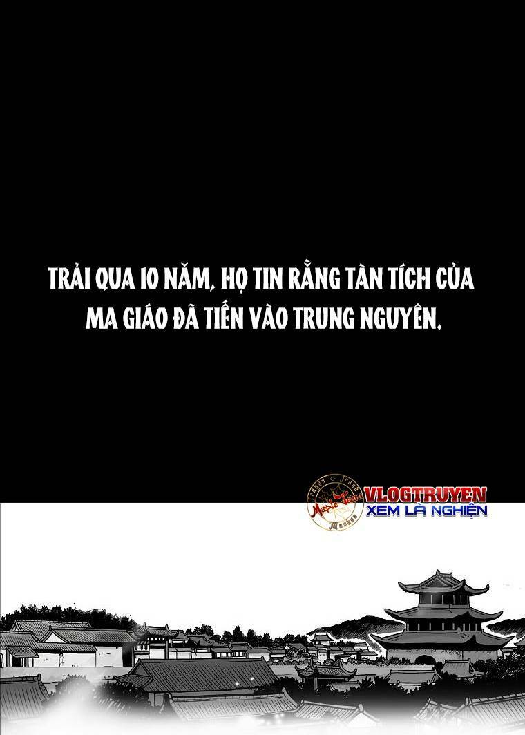 Chương 93 - Trang 62