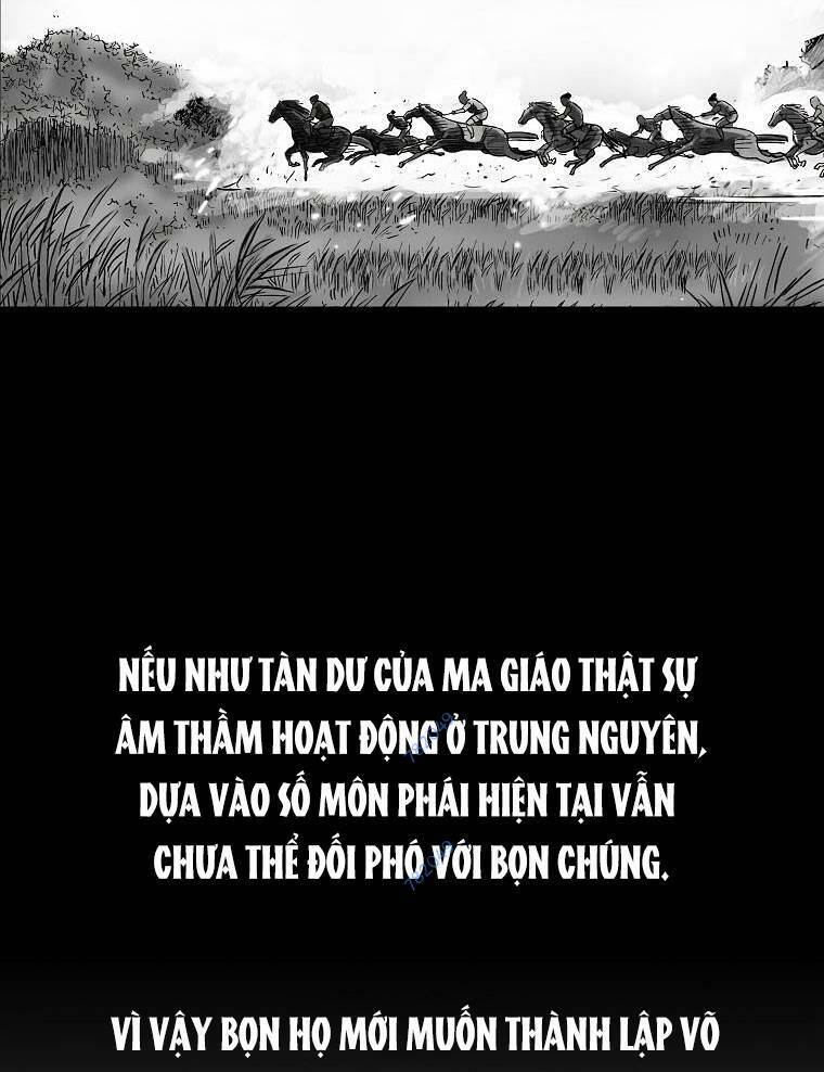Chương 93 - Trang 63
