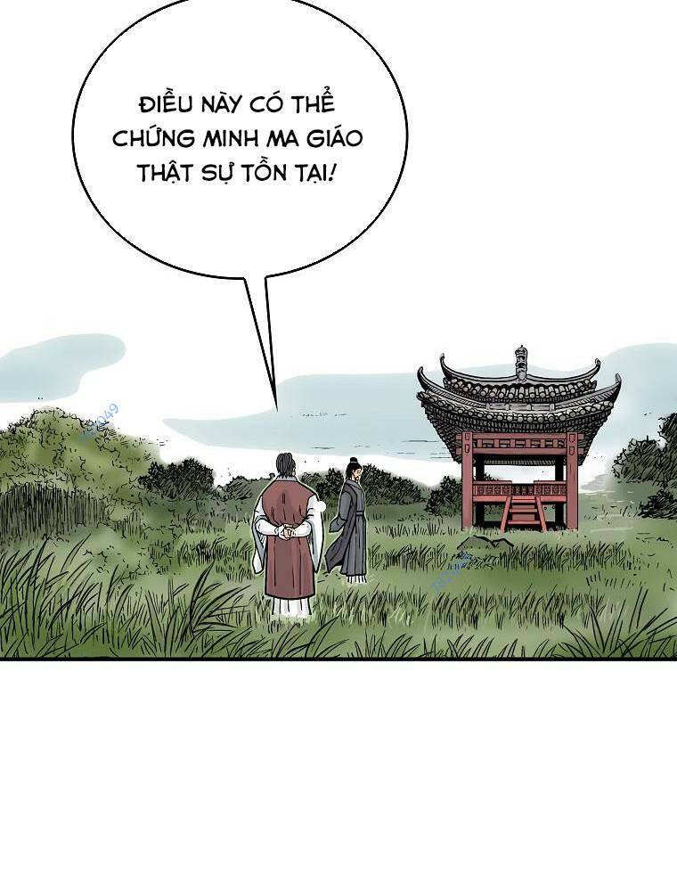 Chương 93 - Trang 65