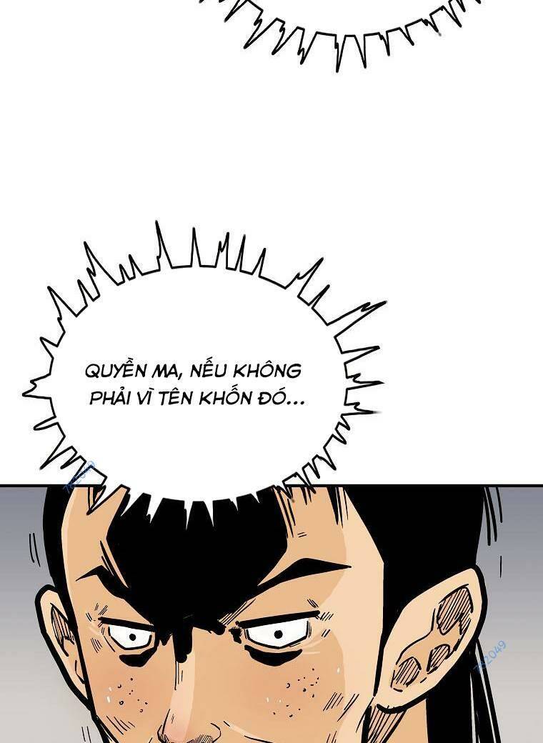 Chương 93 - Trang 73