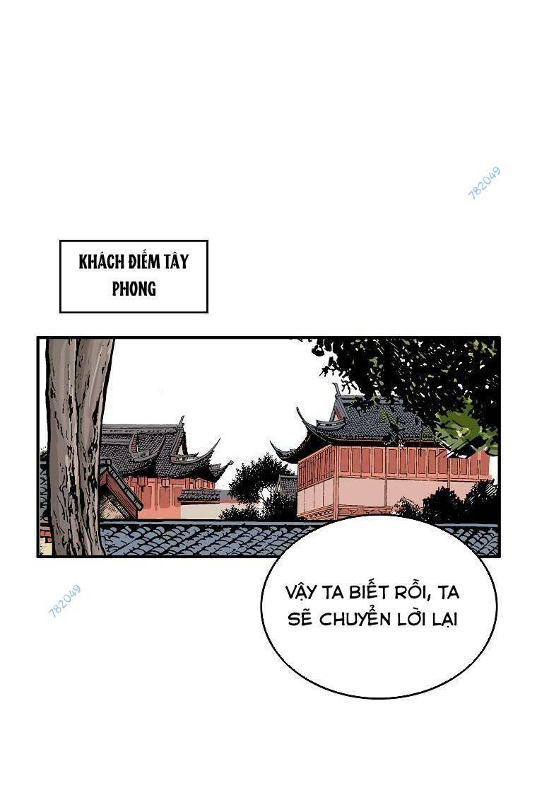 Chương 93 - Trang 75