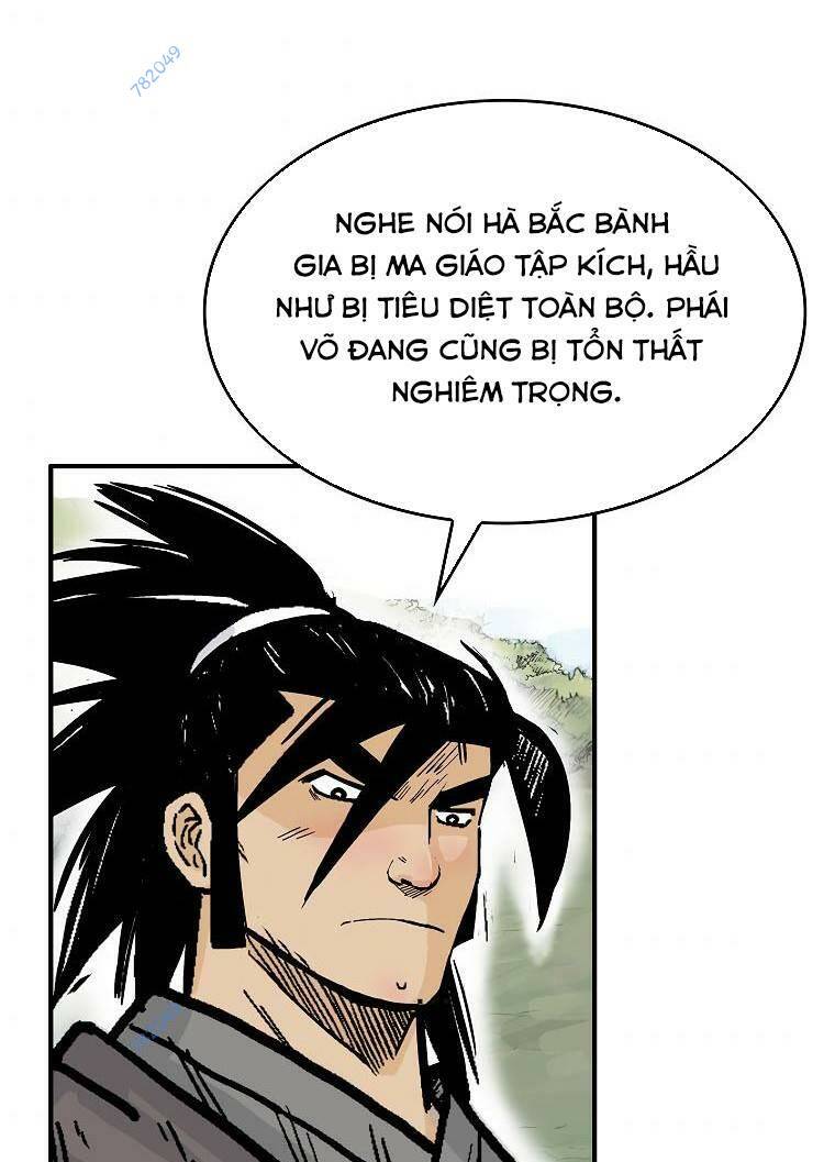 Chương 93 - Trang 79