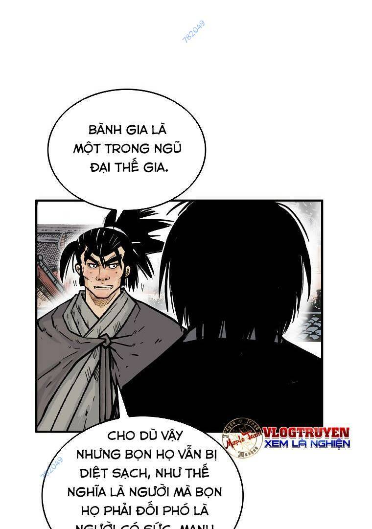 Chương 93 - Trang 81