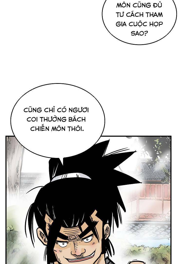Chương 93 - Trang 84