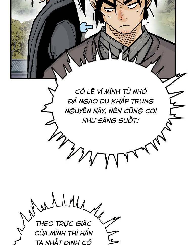Chương 94 - Trang 12