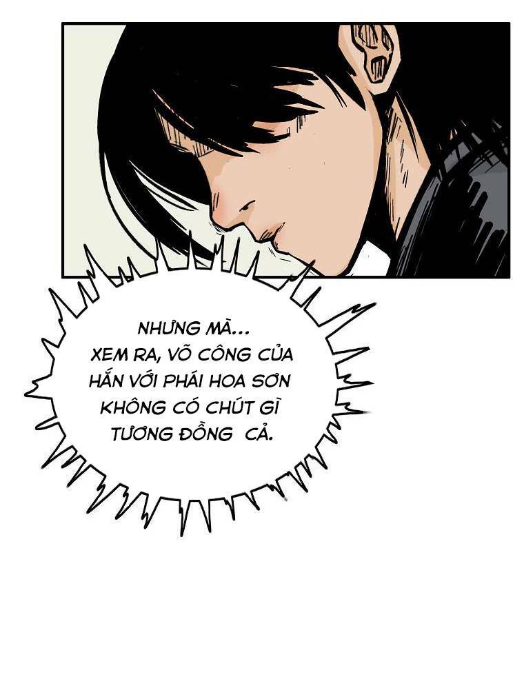 Chương 94 - Trang 14