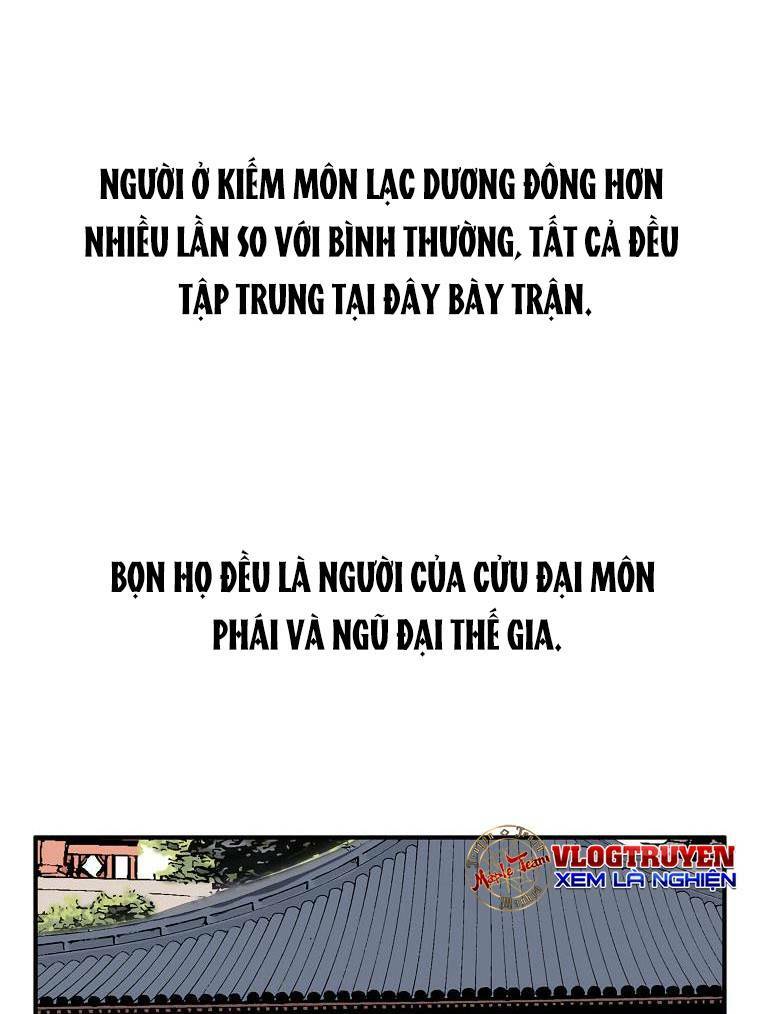 Chương 94 - Trang 18