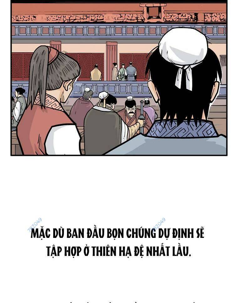 Chương 94 - Trang 19