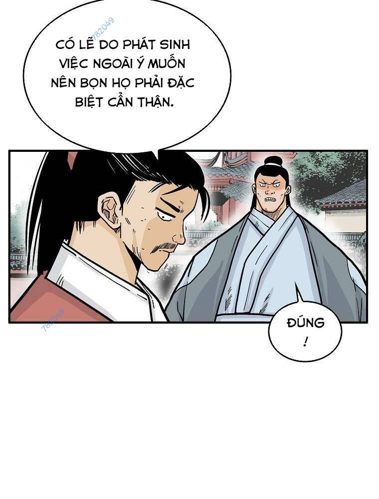 Chương 94 - Trang 21