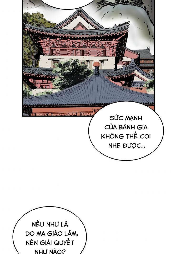 Chương 94 - Trang 40
