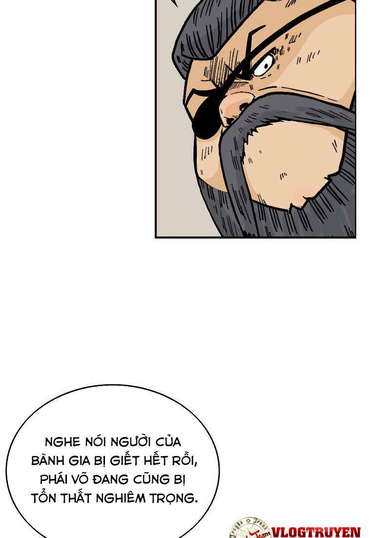 Chương 94 - Trang 44