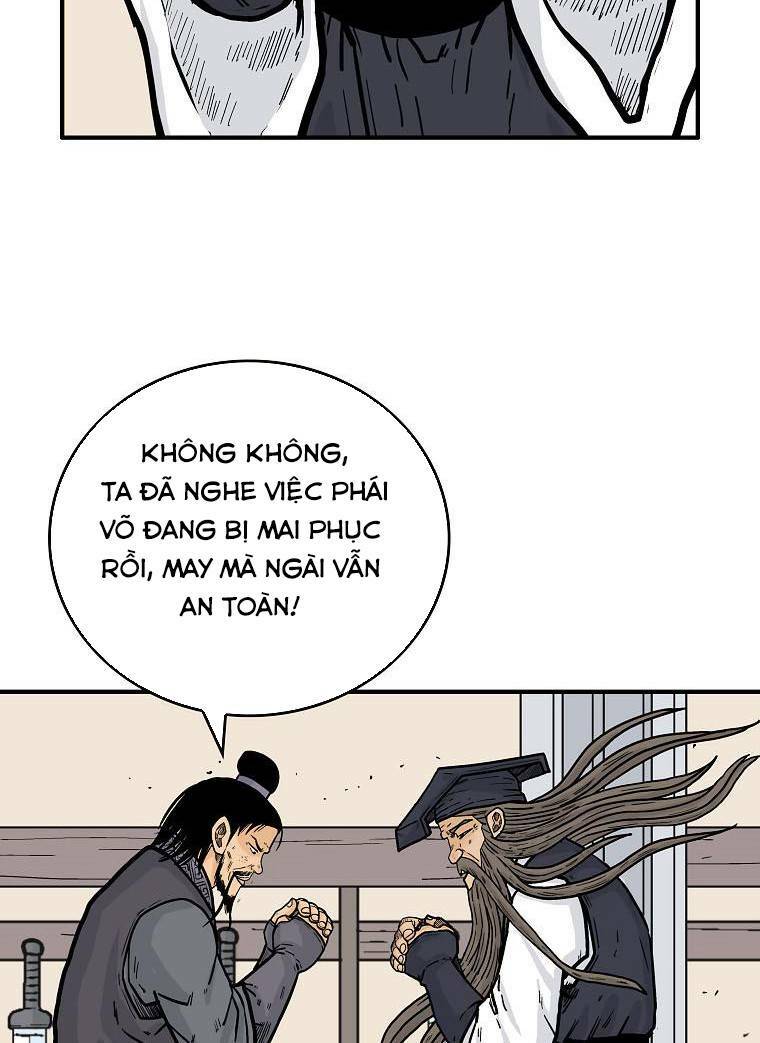 Chương 94 - Trang 52