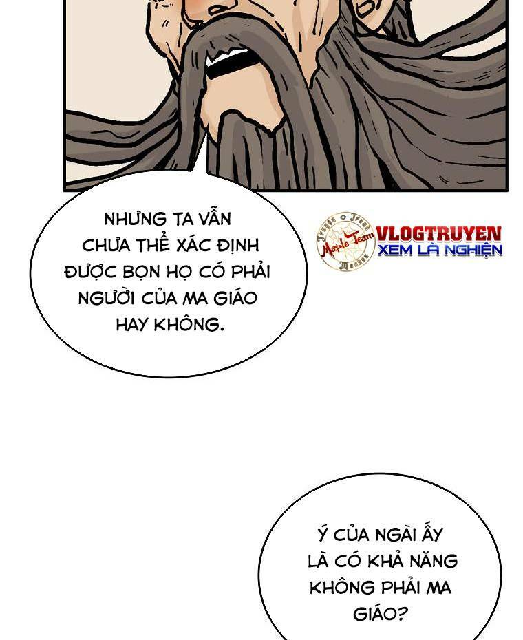 Chương 94 - Trang 58