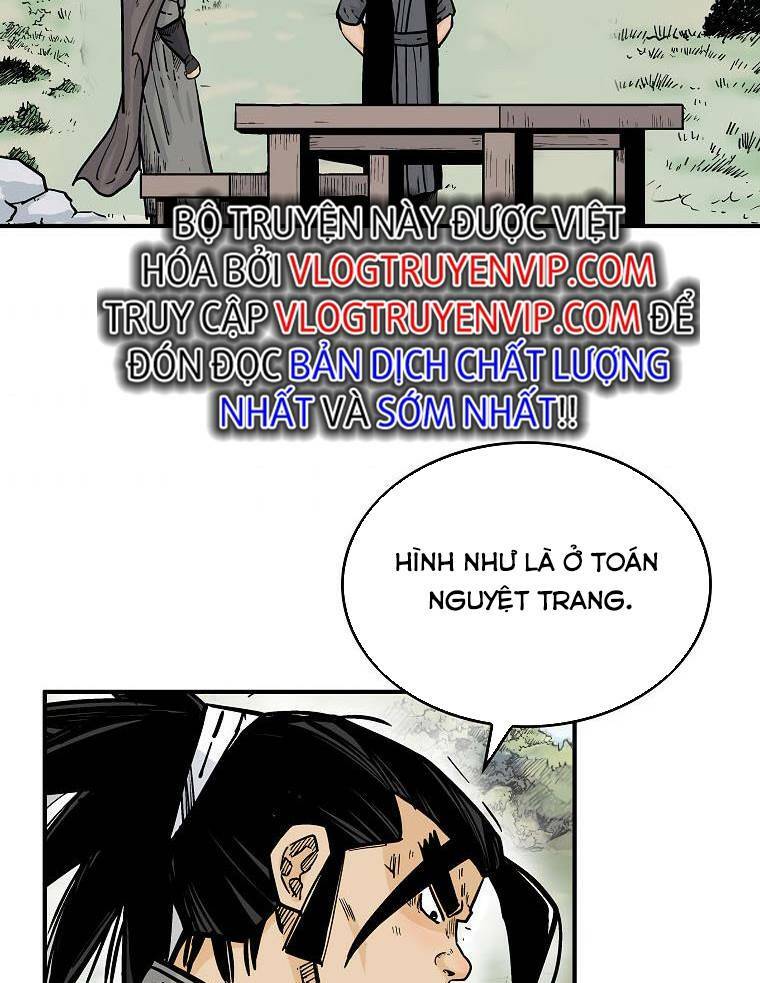 Chương 94 - Trang 8