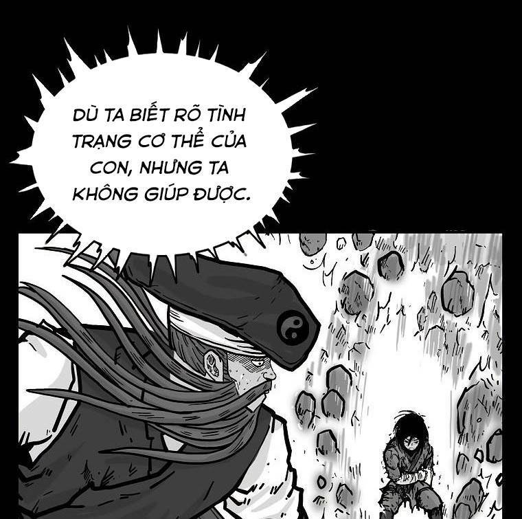 Chương 94 - Trang 72