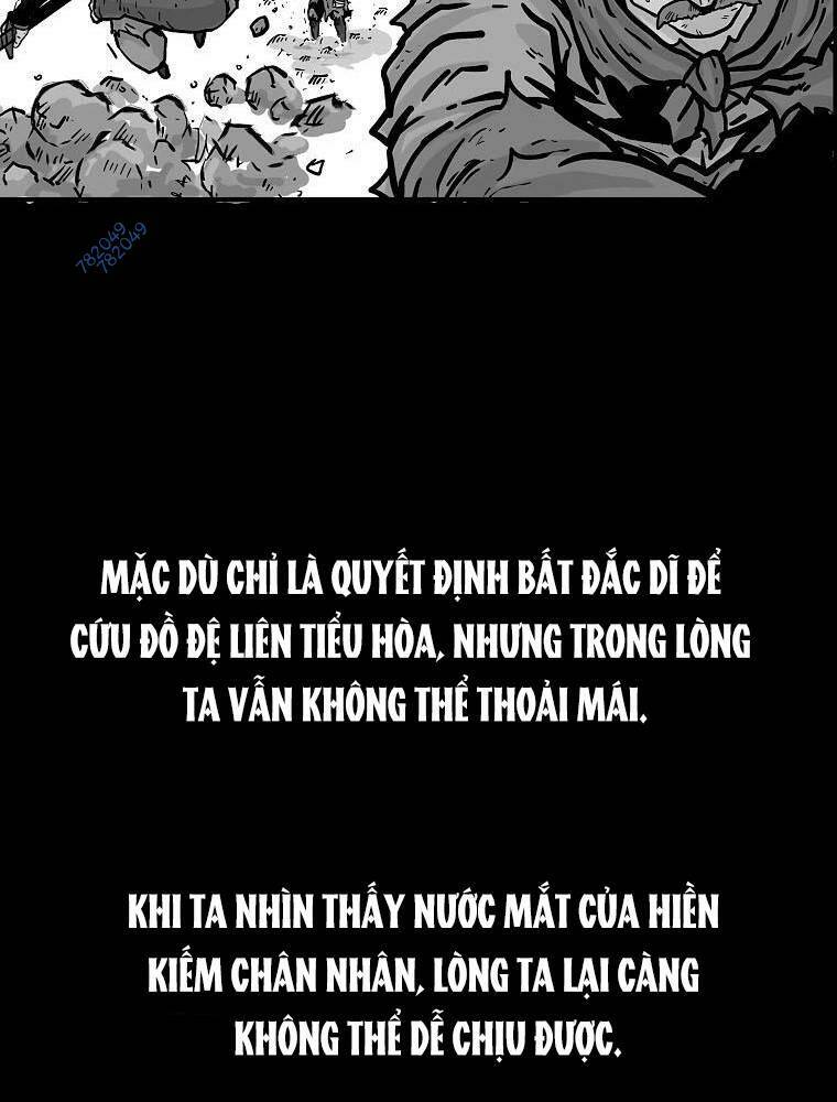 Chương 94 - Trang 75