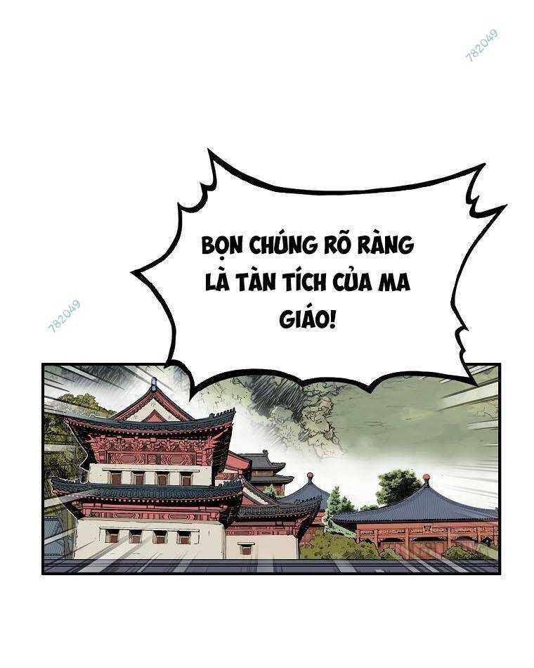 Chương 94 - Trang 79