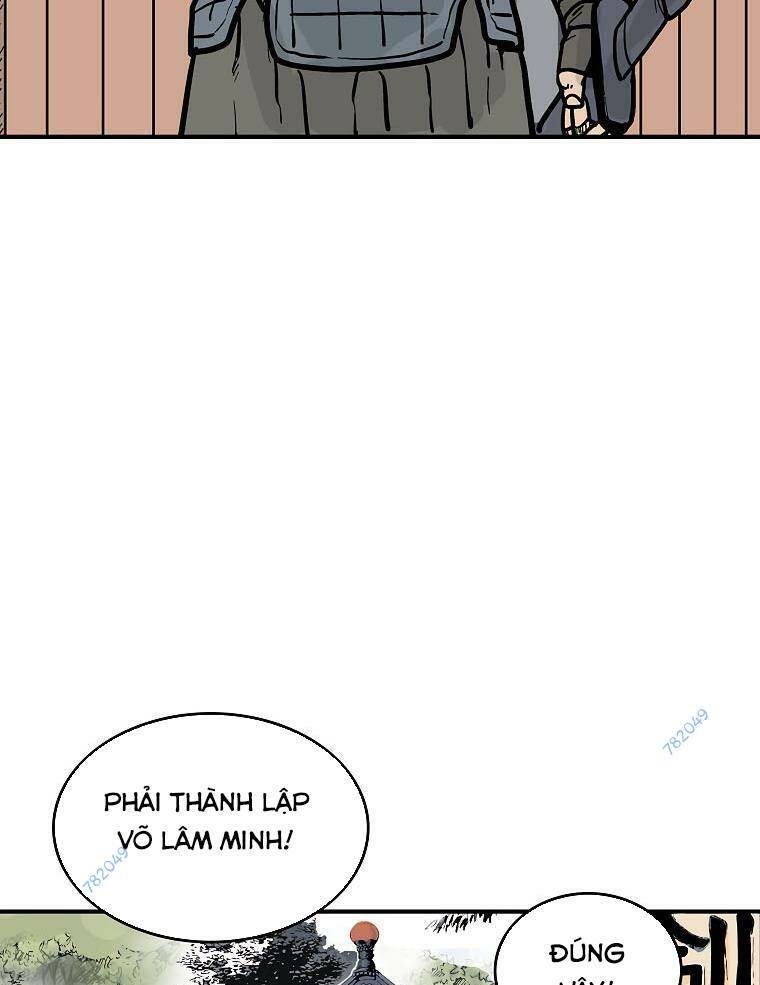 Chương 94 - Trang 85