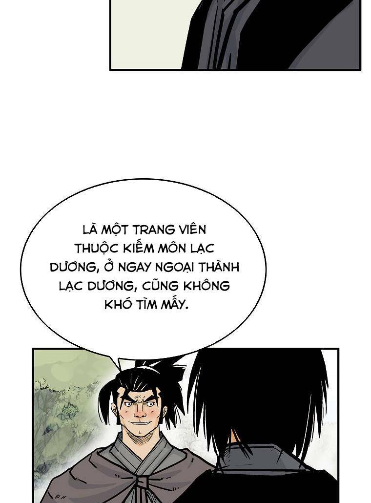 Chương 94 - Trang 10