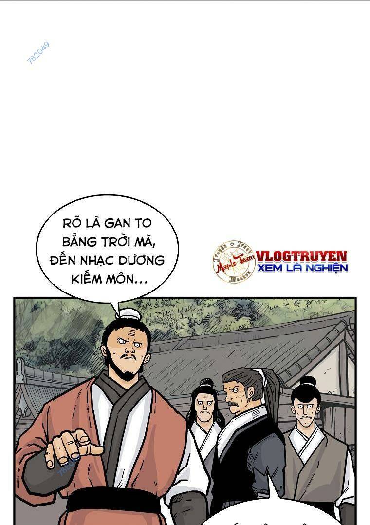 Chương 95 - Trang 13