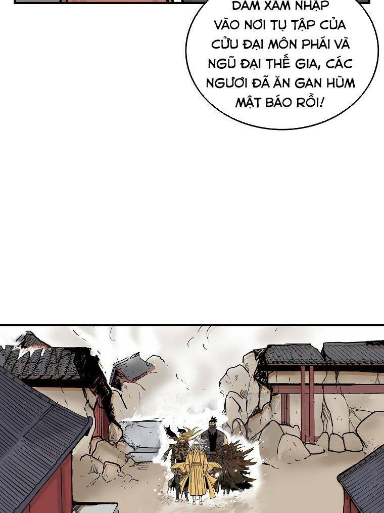 Chương 95 - Trang 14