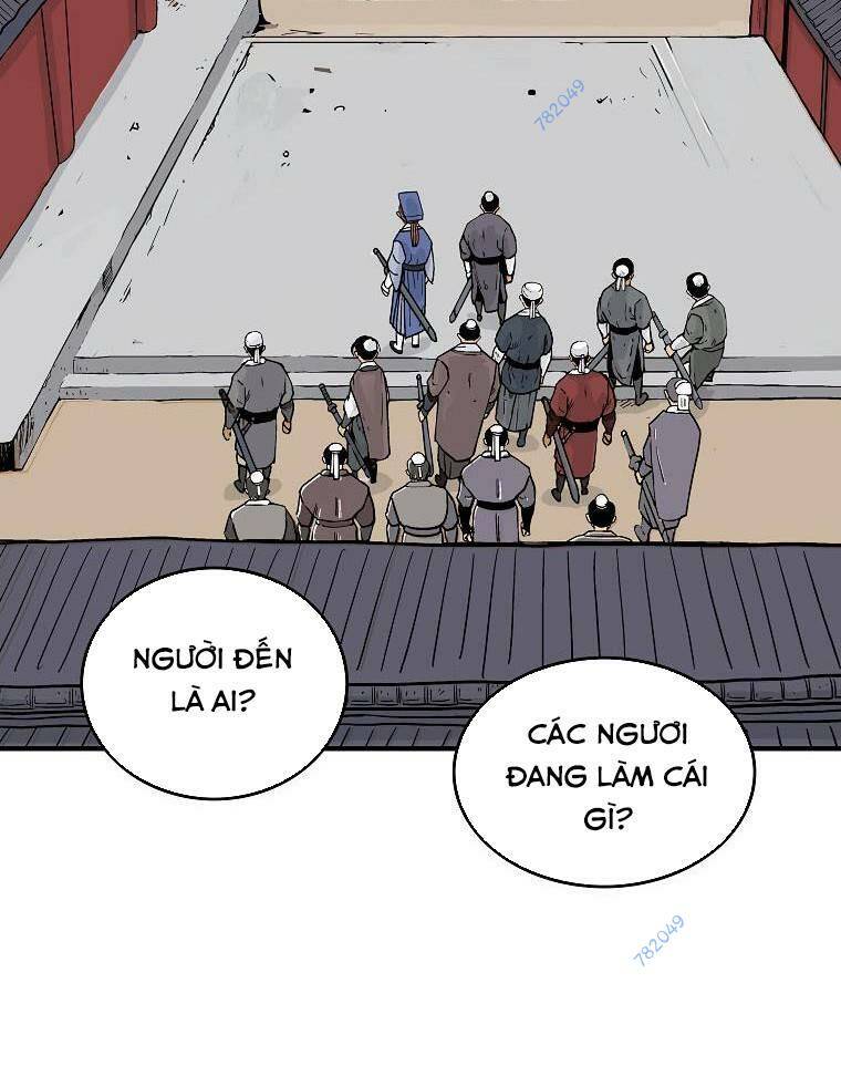 Chương 95 - Trang 15