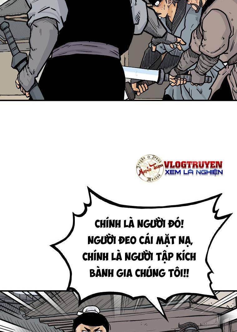Chương 95 - Trang 20