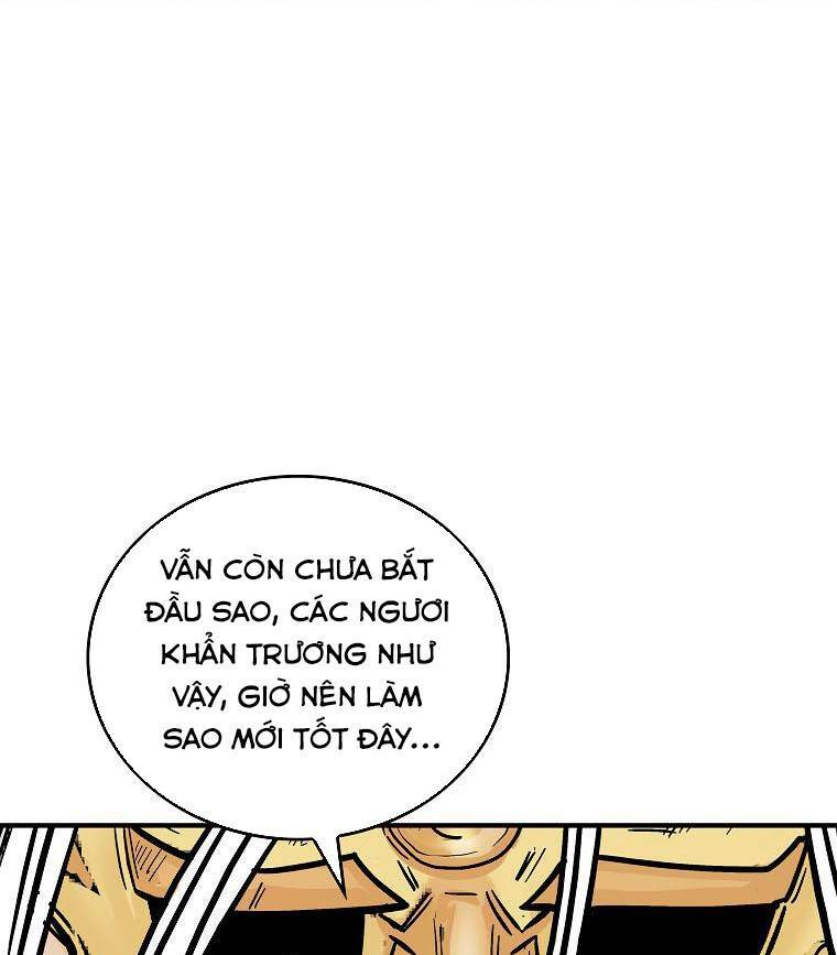 Chương 95 - Trang 34