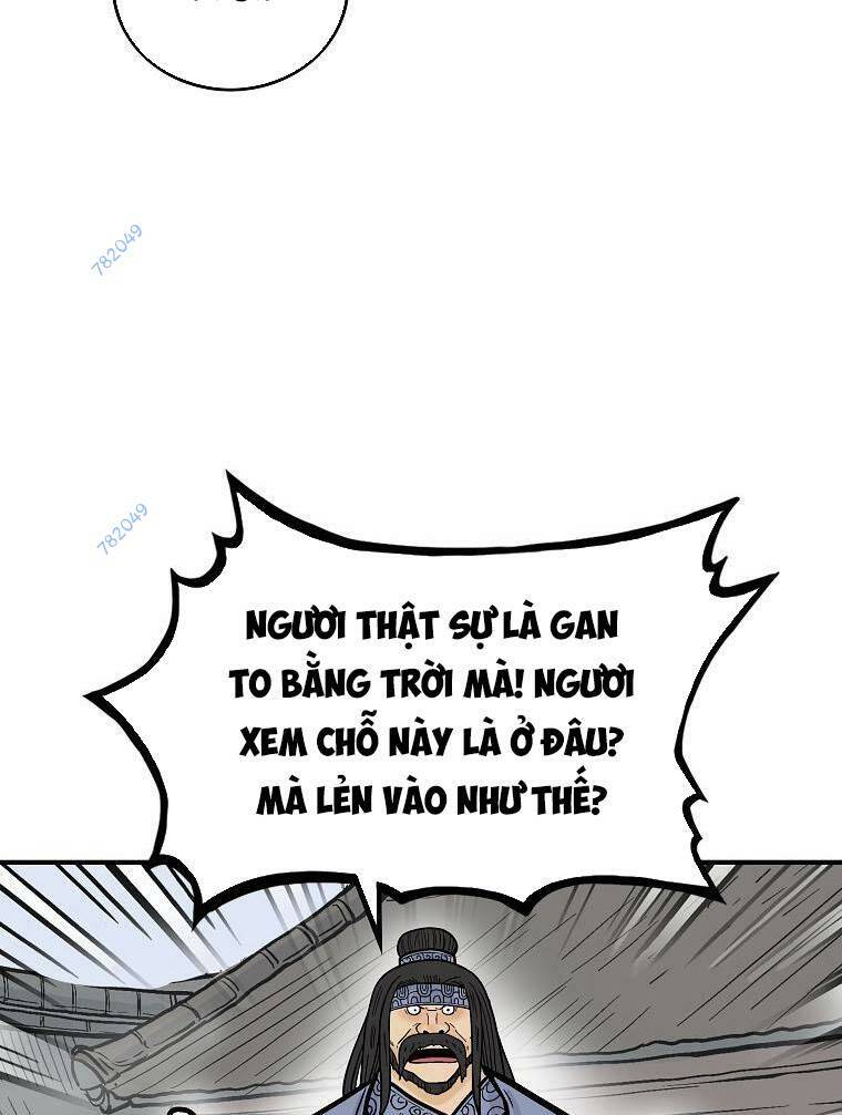 Chương 95 - Trang 37