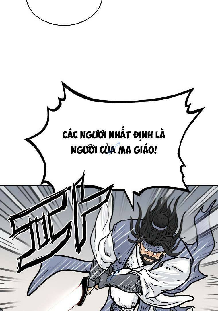 Chương 95 - Trang 45