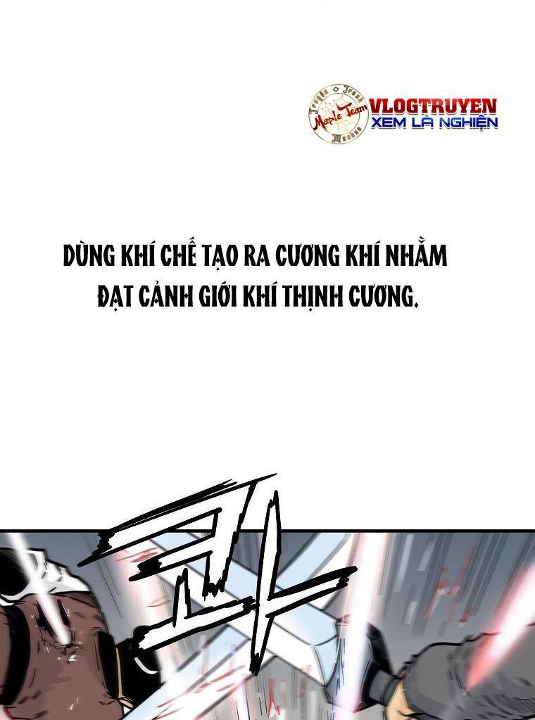 Chương 95 - Trang 58